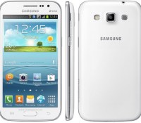 Samsung-Galaxy-Win-Leaked