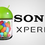 Sony, Android 4.1 arrivera très bientôt sur les Xperia P, Go, S, SL, Acro S et Ion