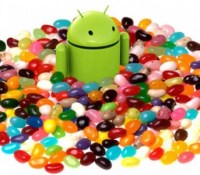 android-4.3-jelly-bean