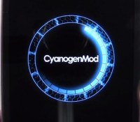 android cyanogenmod m-series 3