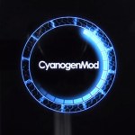 CyanogenMod 10.1, Android 4.2.2 s’invite sur la M-Series 3