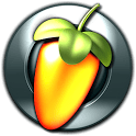 FL Studio Mobile est disponible sur le Google Play FL Studio Mobile est disponible sur le Google Play