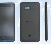 android-htc-606w