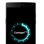 CyanogenMod 10.1 est disponible sur Oppo Find 5