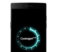 android oppo find 5 cyanogenmod 10.1