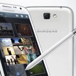 Samsung Galaxy Mega, une gamme de phablettes 5,8 et 6,3 pouces en préparation ?