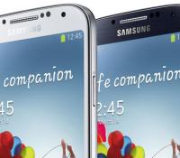 android samsung galaxy s4 root