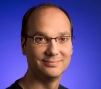 andy_rubin