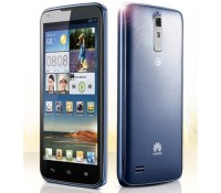 huawei a199 huawei ascend g710