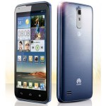 Huawei A199, un mobile quadruple-coeur de 5 pouces