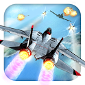 After Burner Climax, le jeu de combat en avion de chasse de SEGA s’invite sur le Google Play