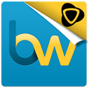 Beautiful Widgets Gold, une version gratuite du célèbre widget météo Beautiful Widgets Gold, une version gratuite du célèbre widget météo