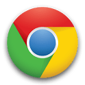 La mise à jour vers Chrome 26 est disponible sur le Google Play