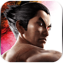 Tekken Card Tournament : le titre de Namco Bandai est disponible sur le Google Play