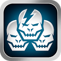 Shadowgun DeadZone, la 2.0 est de sortie sur le Google Play