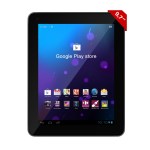 Carrefour et sa gestion désastreuse des tablettes Touch Pad (CT1010) Carrefour et sa gestion désastreuse des tablettes Touch Pad (CT1010)