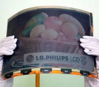 lg_philips_flexible_display