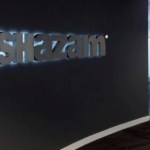 Shazam revendique 100 millions d’utilisateurs actifs par mois