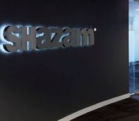 shazam_news624