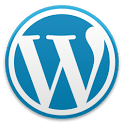 WordPress, une nouvelle interface pour la mise à jour ‘2.3’ WordPress, une nouvelle interface pour la mise à jour ‘2.3’