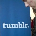 Yahoo! prêt à débourser 1 milliard de dollars pour acquérir Tumblr ?