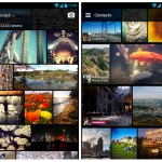 Flickr joue les clouds XXL Flickr joue les clouds XXL