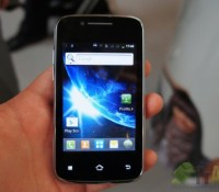 Les smartphones Android à moins de 70 euros débarquent en France