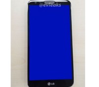 LG-Optimus-G2-Specs-Rumor