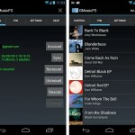 android bubblesoft gmusicfs images 0