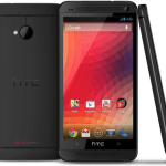 La rumeur du HTC One Google Edition s’effrite