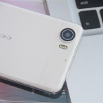 L’Oppo Find 5 sera officiellement commercialisé en Europe dès lundi prochain