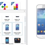 Galaxy S4 Mini, le modèle GT-i9195 aurait un Snapdragon 400