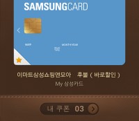 android samsung wallet corée