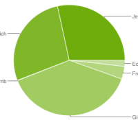 chart-répartition-des-versions-april-avril-2013-android-google-0