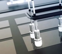 corning lotux xt