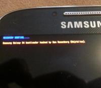 dan-rosenberg-tweet-unlocked-sgs4-bootloader