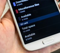 galaxy-s4-usable-space