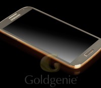 goldgenie-s4