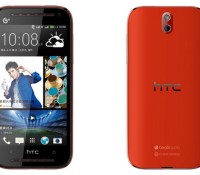htc-desire-608t-android