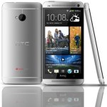 Bientôt un HTC One de 5 pouces (minimum) ?