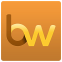 Beautiful Widgets est disponible gratuitement (avec achat in-app) Beautiful Widgets est disponible gratuitement (avec achat in-app)