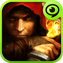 Dark Avenger, un nouveau jeu d’action RPG sur le Google Play