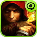Dark Avenger, un nouveau jeu d’action RPG sur le Google Play Dark Avenger, un nouveau jeu d’action RPG sur le Google Play