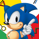 Sonic The Hedgehog, le célèbre titre Megadrive est arrivé sur Android