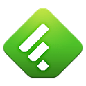 Feedly, les versions 15.0 et 15.0.1 sont disponibles sur Android Feedly, les versions 15.0 et 15.0.1 sont disponibles sur Android