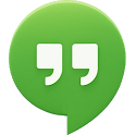 icon-hangouts-android