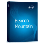 Intel continue à tourner autour d’Android avec Beacon Mountain