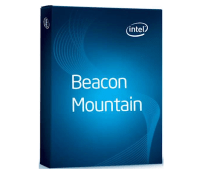 intel-releases-beacon-mountain-dev-tools-for-android