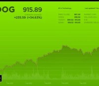 macgpic_1368653069_scaled_optim