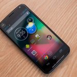 X Phone : Google ne travaillerait plus sur le projet
